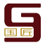 相关推荐